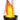 VISUAL EFFECTS - Flamme Suspendu - Party Shop