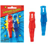 Amscan - Flinger De Super Héros - Party Shop