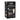CONGLOM - Flûtes À Champagne de Luxe 6 Oz (40) - Transparent - Party Shop