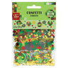Amscan - Format Économique Confetti - Tnt Party - Party Shop