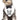Amscan - Foulard Chien D'Honneur- Mariage - Party Shop
