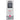 Amscan - Fourchettes en plastique réutilisables (20) - Argent - Party Shop