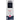 Amscan - Fourchettes en plastique réutilisables (20) -  Bleu Navy - Party Shop