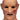 TRICK OR TREAT STUDIOS -Official Freddy Krueger 1984 mask from A Nightmare on Elm Street by Trick or Treat Studios – realistic horror latex mask for Halloween, cosplay, and collectors - Party Shop