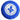 Handee Products - Frisbee - St-Jean Baptiste - Party Shop