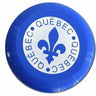 Handee Products - Frisbee - St-Jean Baptiste - Party Shop