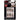 Blood Capsules for Special Effects – 6 units