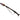RUBIES - Fusil Gonflable Avec Sangle - Mandalorian - Party Shop