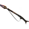 RUBIES - Fusil Gonflable Avec Sangle - Mandalorian - Party Shop