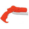 RUBIES - Fusil Grappin - Batman - Party Shop