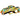 Amscan - Fusil Militaire - Party Shop