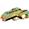 Amscan - Fusil Militaire - Party Shop