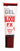 TINSLEY - Fx Faux Sang En Gel Epais - Party Shop