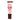 TINSLEY - Fx Faux Sang En Gel Epais - Party Shop