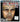 Party Shop - Fx Tatoo Face Maori - Party Shop