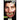 TINSLEY - Fx Tatoo Grande Bouche Dent Brisé - Party Shop