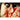 TINSLEY - Fx Transfers - Fracture Ouverte - Party Shop