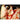 TINSLEY - Fx Transfers - Fracture Ouverte - Party Shop