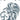 TINSLEY - Fx Tribal Tattoo - Lion - Party Shop