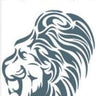 TINSLEY - Fx Tribal Tattoo - Lion - Party Shop