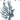 TINSLEY - Fx Tribal Tattoo - Phoenix - Party Shop