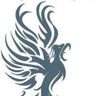 TINSLEY - Fx Tribal Tattoo - Phoenix - Party Shop