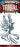 TINSLEY - Fx Tribal Tattoo - Phoenix - Party Shop