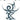 TINSLEY - Fx Tribal Tattoo - Party Shop