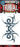 TINSLEY - Fx Tribal Tattoo - Party Shop