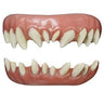 TINSLEY - Fx Veneers - Minion Teeth - Party Shop