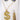 Karnival Costumes -Gangster accessory set – bracelet, necklace & retro glasses. Perfect Halloween costume kit for 1920s parties, mafia outfits, cosplay & vintage themed events. - Party Shop