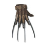 RUBIES - Gant Deluxe - Freddy Krueger - Party Shop