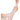Leg Avenue - Gantelet En Filet Coude Nu - Party Shop