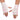 FUN WORLD - Gants À Paillettes - Party Shop