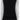 JAZWARE - Gants Adulte - Darth Vader - Party Shop