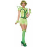 RUBIES - Gants Adulte - Miss Pixie - Party Shop