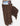 Forum Novelty - Gants Adultes - Cowboy - Party Shop