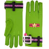 RUBIES - Gants Armée Sexy - Party Shop
