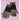 RUBIES - Gants De Chevalier - Party Shop