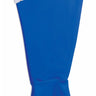 RUBIES - Gants De Héro Pour Adulte - Party Shop