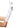 Leg Avenue - Gants De Satin Aux Coudes - Party Shop