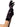 Leg Avenue - Gants De Satin Court - Party Shop