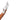 Leg Avenue - Gants De Satin Court - Party Shop