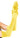 Leg Avenue - Gants De Satin Extra Long - Party Shop