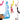 Leg Avenue - Gants De Satin Extra Long - Party Shop