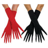 FUN WORLD - Gants Doigts Pointus - Party Shop