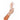 Leg Avenue - Gants En Dentelle Blanc - Party Shop
