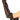 Leg Avenue - Gants En Maille Avec Nœud - Party Shop