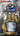 JAZWARE - Gants Enfant - Capitaine America - Party Shop