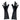 JAZWARE - Gants Enfant - Darth Vader - Party Shop